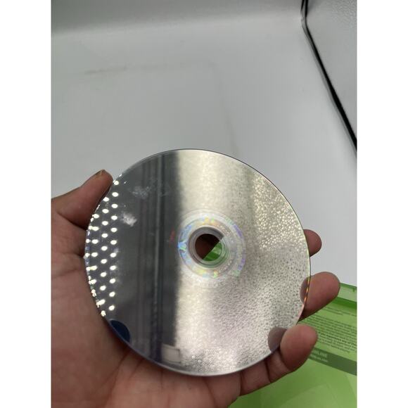 NHL 16 (Microsoft Xbox One, 2015) CIB TESTED AND WORKS - Picture 6 of 8